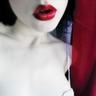 失业生